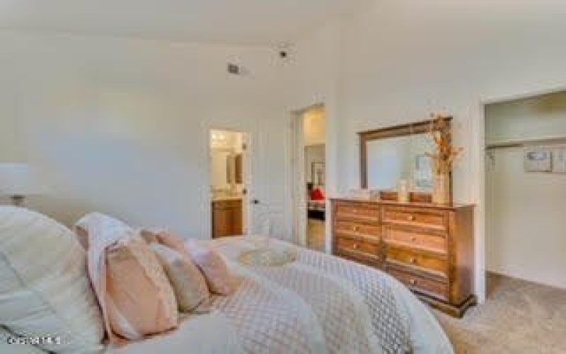1065 Shields Street, El Paso, TX 79928, 4 Habitaciones Habitaciones , ,2 BañosBaños,Residential,En Venta,1065 Shields Street,896794