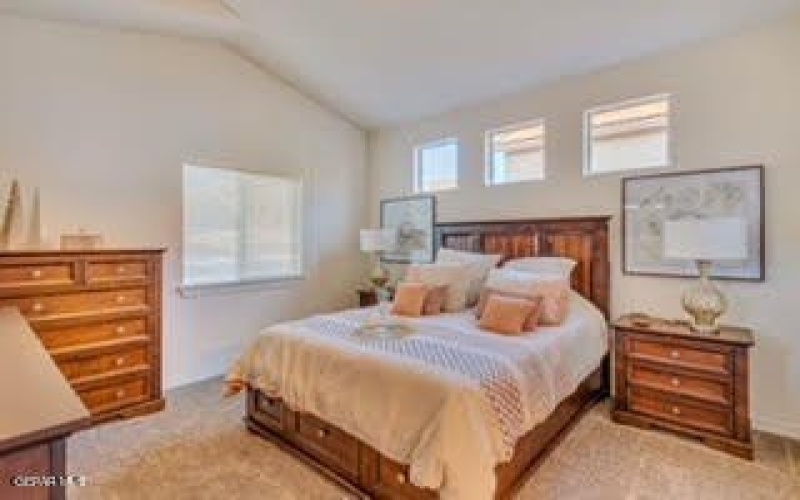 1065 Shields Street, El Paso, TX 79928, 4 Habitaciones Habitaciones , ,2 BañosBaños,Residential,En Venta,1065 Shields Street,896794