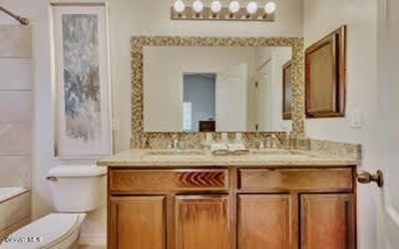 1065 Shields Street, El Paso, TX 79928, 4 Habitaciones Habitaciones , ,2 BañosBaños,Residential,En Venta,1065 Shields Street,896794