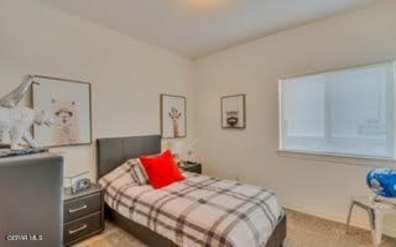 1065 Shields Street, El Paso, TX 79928, 4 Habitaciones Habitaciones , ,2 BañosBaños,Residential,En Venta,1065 Shields Street,896794