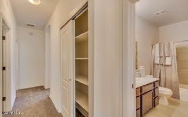 1065 Shields Street, El Paso, TX 79928, 4 Habitaciones Habitaciones , ,2 BañosBaños,Residential,En Venta,1065 Shields Street,896794