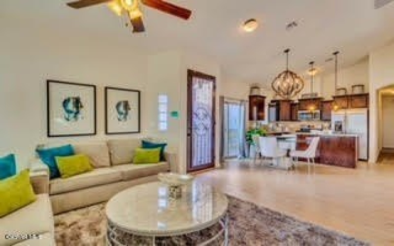1065 Shields Street, El Paso, TX 79928, 4 Habitaciones Habitaciones , ,2 BañosBaños,Residential,En Venta,1065 Shields Street,896794