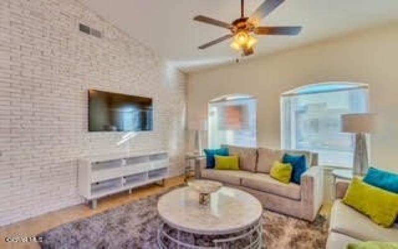 1065 Shields Street, El Paso, TX 79928, 4 Habitaciones Habitaciones , ,2 BañosBaños,Residential,En Venta,1065 Shields Street,896794