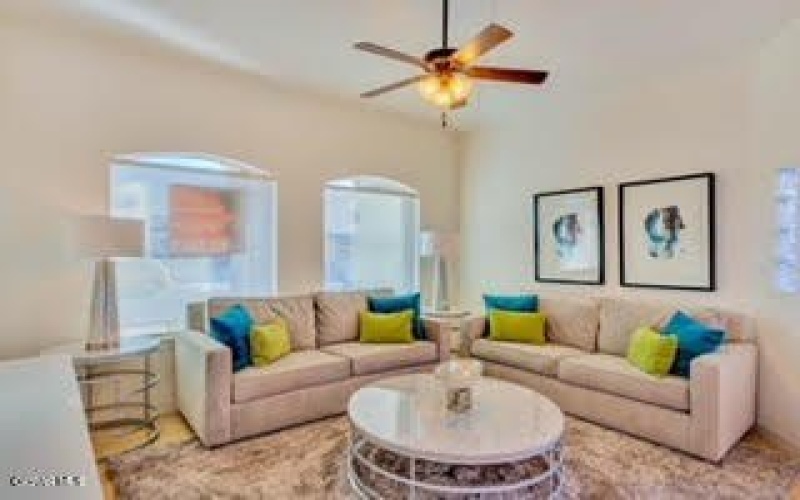 1065 Shields Street, El Paso, TX 79928, 4 Habitaciones Habitaciones , ,2 BañosBaños,Residential,En Venta,1065 Shields Street,896794
