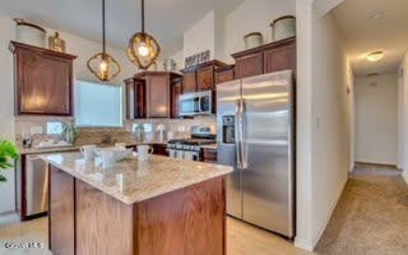 1065 Shields Street, El Paso, TX 79928, 4 Habitaciones Habitaciones , ,2 BañosBaños,Residential,En Venta,1065 Shields Street,896794