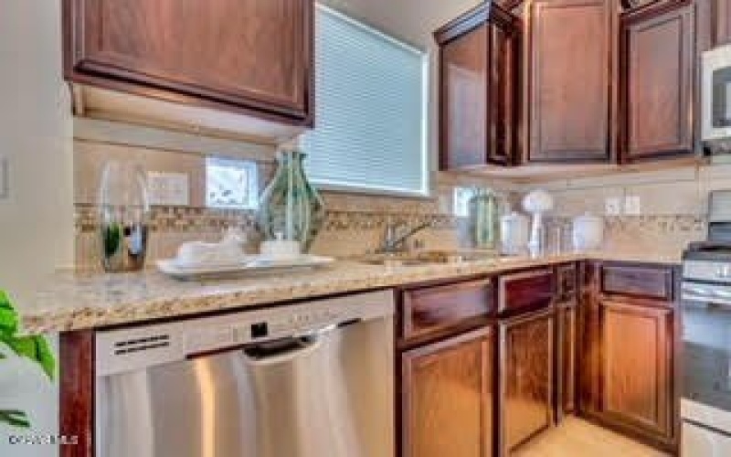 1065 Shields Street, El Paso, TX 79928, 4 Habitaciones Habitaciones , ,2 BañosBaños,Residential,En Venta,1065 Shields Street,896794