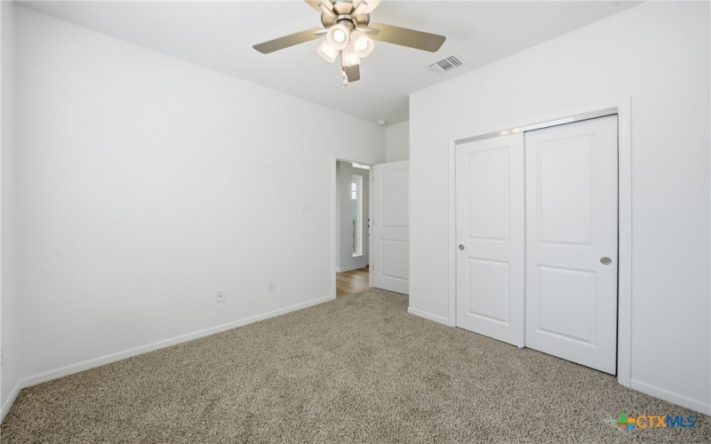 8120 Pineridge Way, Temple, TX 76502, 3 Bedrooms Bedrooms, ,2 BathroomsBathrooms,Residential,For Sale,8120 Pineridge Way,0,585976