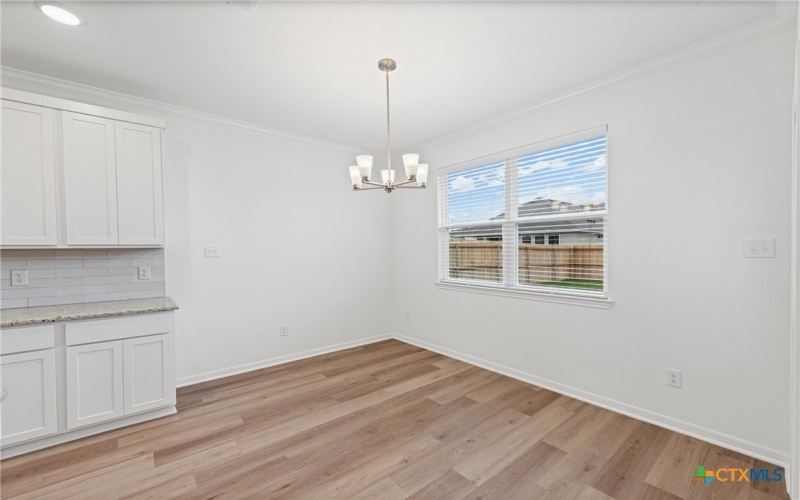 8120 Pineridge Way, Temple, TX 76502, 3 Bedrooms Bedrooms, ,2 BathroomsBathrooms,Residential,For Sale,8120 Pineridge Way,0,585976