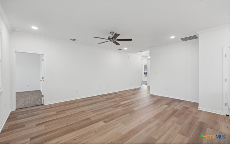 8120 Pineridge Way, Temple, TX 76502, 3 Bedrooms Bedrooms, ,2 BathroomsBathrooms,Residential,For Sale,8120 Pineridge Way,0,585976