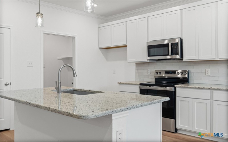 8120 Pineridge Way, Temple, TX 76502, 3 Bedrooms Bedrooms, ,2 BathroomsBathrooms,Residential,For Sale,8120 Pineridge Way,0,585976