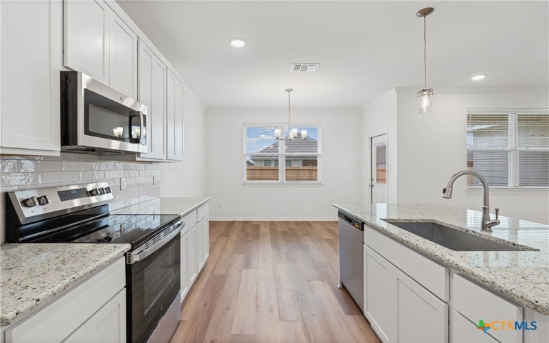 8120 Pineridge Way, Temple, TX 76502, 3 Bedrooms Bedrooms, ,2 BathroomsBathrooms,Residential,For Sale,8120 Pineridge Way,0,585976