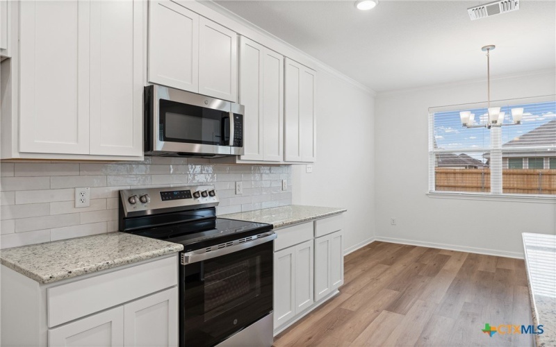 8120 Pineridge Way, Temple, TX 76502, 3 Bedrooms Bedrooms, ,2 BathroomsBathrooms,Residential,For Sale,8120 Pineridge Way,0,585976