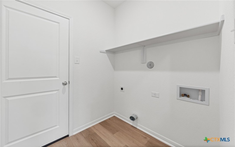 8120 Pineridge Way, Temple, TX 76502, 3 Bedrooms Bedrooms, ,2 BathroomsBathrooms,Residential,For Sale,8120 Pineridge Way,0,585976