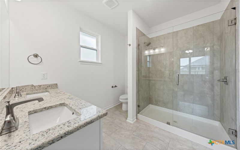 8120 Pineridge Way, Temple, TX 76502, 3 Bedrooms Bedrooms, ,2 BathroomsBathrooms,Residential,For Sale,8120 Pineridge Way,0,585976