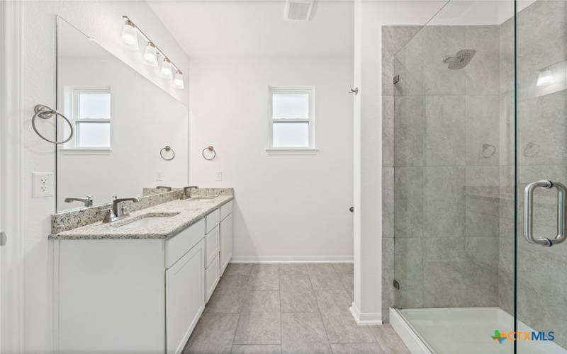 8120 Pineridge Way, Temple, TX 76502, 3 Bedrooms Bedrooms, ,2 BathroomsBathrooms,Residential,For Sale,8120 Pineridge Way,0,585976