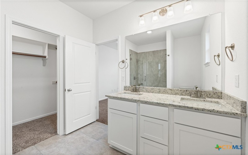 8120 Pineridge Way, Temple, TX 76502, 3 Bedrooms Bedrooms, ,2 BathroomsBathrooms,Residential,For Sale,8120 Pineridge Way,0,585976