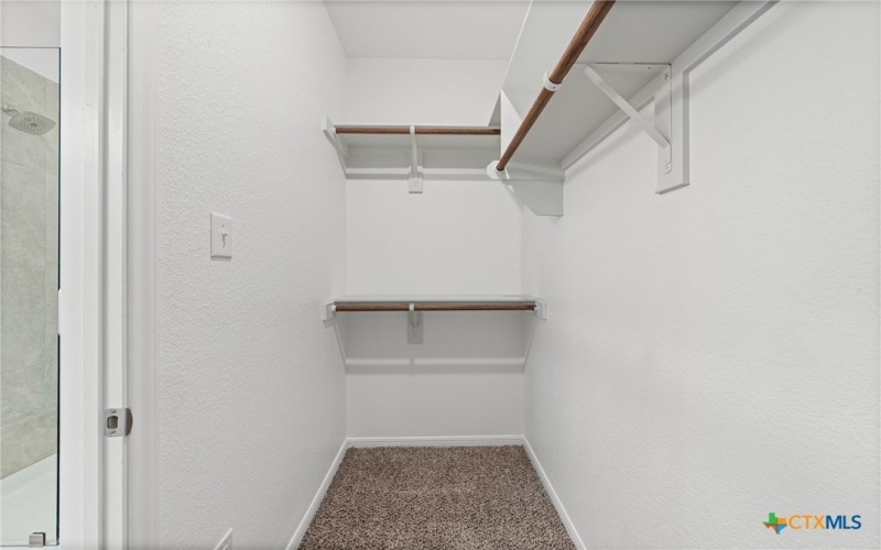 8120 Pineridge Way, Temple, TX 76502, 3 Bedrooms Bedrooms, ,2 BathroomsBathrooms,Residential,For Sale,8120 Pineridge Way,0,585976