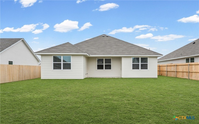 8120 Pineridge Way, Temple, TX 76502, 3 Bedrooms Bedrooms, ,2 BathroomsBathrooms,Residential,For Sale,8120 Pineridge Way,0,585976