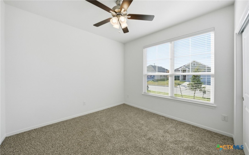 8120 Pineridge Way, Temple, TX 76502, 3 Bedrooms Bedrooms, ,2 BathroomsBathrooms,Residential,For Sale,8120 Pineridge Way,0,585976