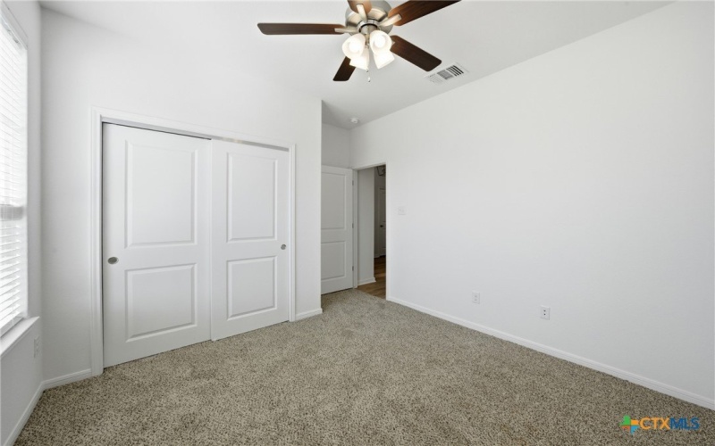 8120 Pineridge Way, Temple, TX 76502, 3 Bedrooms Bedrooms, ,2 BathroomsBathrooms,Residential,For Sale,8120 Pineridge Way,0,585976