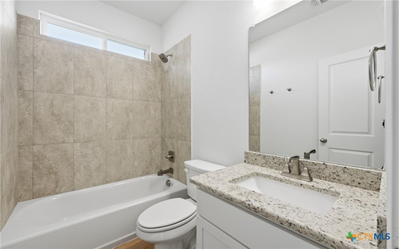 8120 Pineridge Way, Temple, TX 76502, 3 Bedrooms Bedrooms, ,2 BathroomsBathrooms,Residential,For Sale,8120 Pineridge Way,0,585976