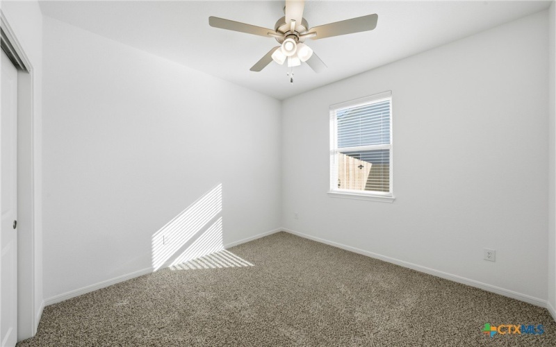 8120 Pineridge Way, Temple, TX 76502, 3 Bedrooms Bedrooms, ,2 BathroomsBathrooms,Residential,For Sale,8120 Pineridge Way,0,585976