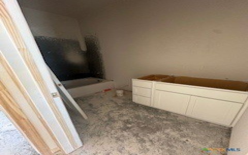 8124 Pineridge Way, Temple, TX 76502, 3 Habitaciones Habitaciones , ,2 BañosBaños,Residential,En Venta,8124 Pineridge Way,0,585980