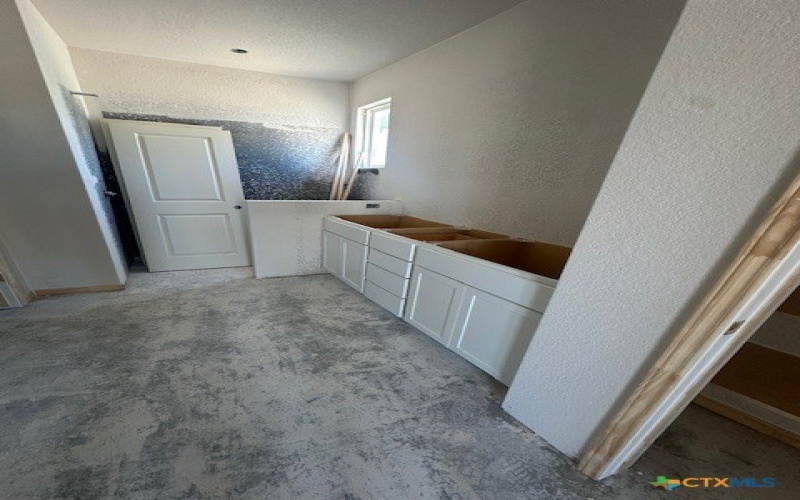 8124 Pineridge Way, Temple, TX 76502, 3 Habitaciones Habitaciones , ,2 BañosBaños,Residential,En Venta,8124 Pineridge Way,0,585980