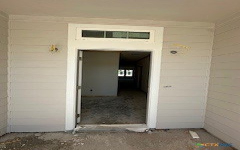 8124 Pineridge Way, Temple, TX 76502, 3 Habitaciones Habitaciones , ,2 BañosBaños,Residential,En Venta,8124 Pineridge Way,0,585980