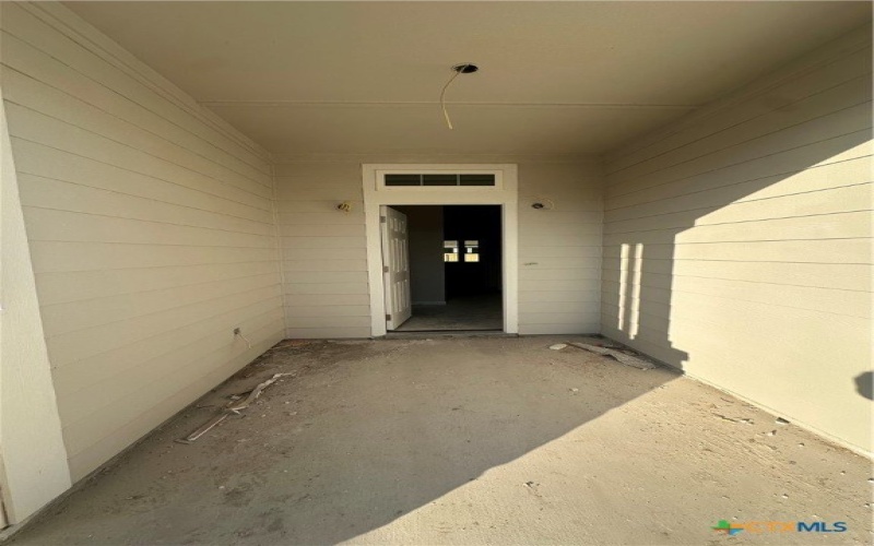 8124 Pineridge Way, Temple, TX 76502, 3 Habitaciones Habitaciones , ,2 BañosBaños,Residential,En Venta,8124 Pineridge Way,0,585980