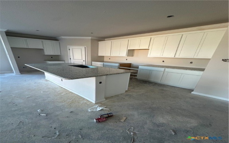 8124 Pineridge Way, Temple, TX 76502, 3 Habitaciones Habitaciones , ,2 BañosBaños,Residential,En Venta,8124 Pineridge Way,0,585980