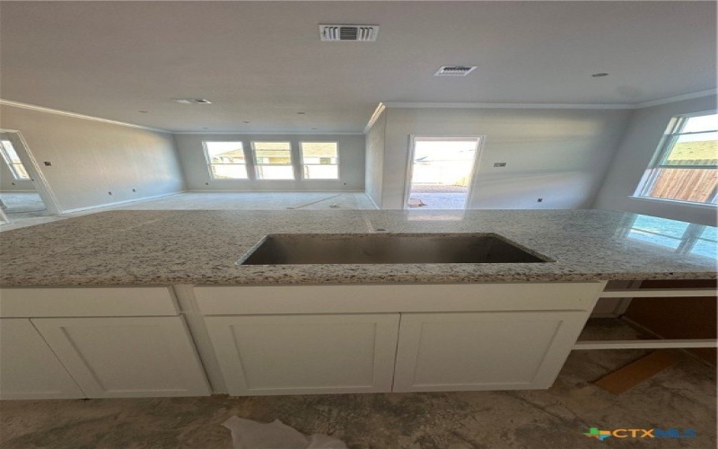 8124 Pineridge Way, Temple, TX 76502, 3 Habitaciones Habitaciones , ,2 BañosBaños,Residential,En Venta,8124 Pineridge Way,0,585980