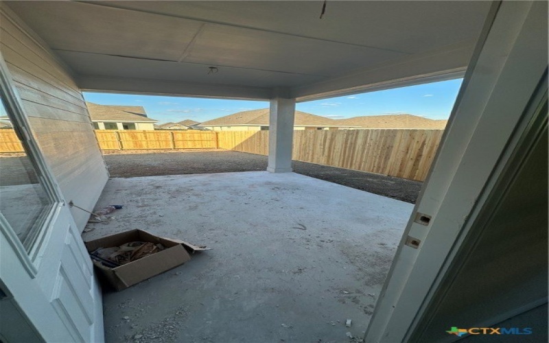 8124 Pineridge Way, Temple, TX 76502, 3 Habitaciones Habitaciones , ,2 BañosBaños,Residential,En Venta,8124 Pineridge Way,0,585980