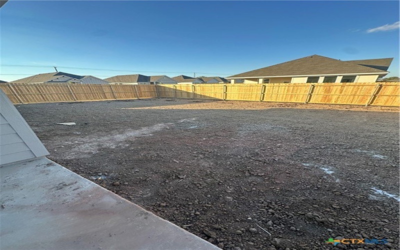 8124 Pineridge Way, Temple, TX 76502, 3 Habitaciones Habitaciones , ,2 BañosBaños,Residential,En Venta,8124 Pineridge Way,0,585980