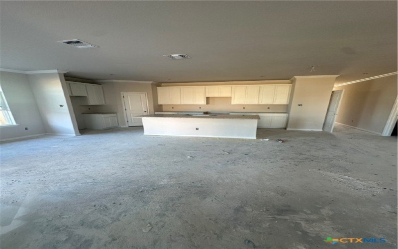 8124 Pineridge Way, Temple, TX 76502, 3 Habitaciones Habitaciones , ,2 BañosBaños,Residential,En Venta,8124 Pineridge Way,0,585980