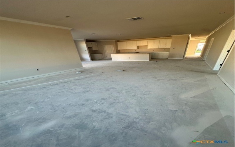 8124 Pineridge Way, Temple, TX 76502, 3 Habitaciones Habitaciones , ,2 BañosBaños,Residential,En Venta,8124 Pineridge Way,0,585980