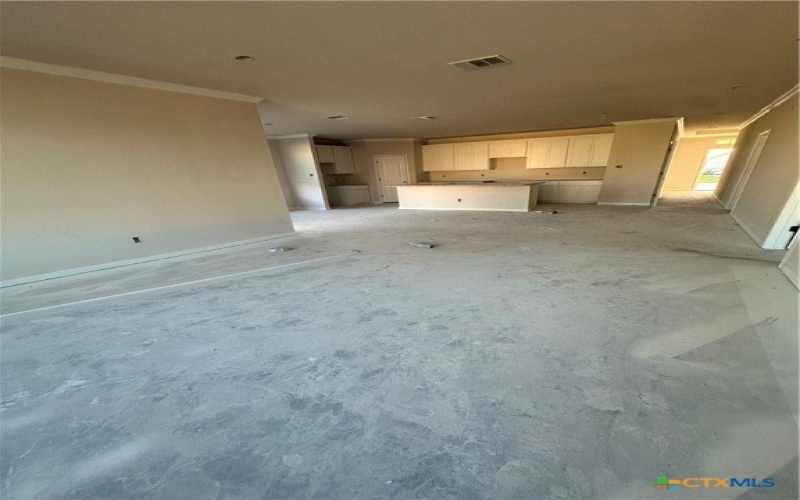 8124 Pineridge Way, Temple, TX 76502, 3 Habitaciones Habitaciones , ,2 BañosBaños,Residential,En Venta,8124 Pineridge Way,0,585980