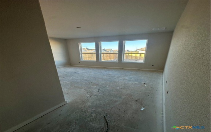 8124 Pineridge Way, Temple, TX 76502, 3 Habitaciones Habitaciones , ,2 BañosBaños,Residential,En Venta,8124 Pineridge Way,0,585980