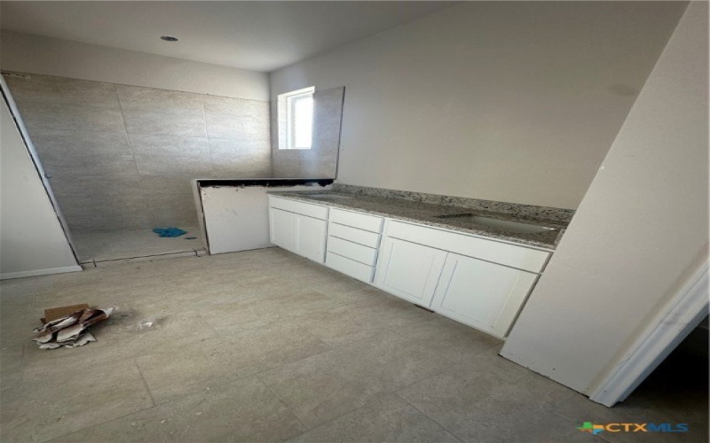 8124 Pineridge Way, Temple, TX 76502, 3 Habitaciones Habitaciones , ,2 BañosBaños,Residential,En Venta,8124 Pineridge Way,0,585980