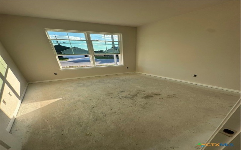 8124 Pineridge Way, Temple, TX 76502, 3 Habitaciones Habitaciones , ,2 BañosBaños,Residential,En Venta,8124 Pineridge Way,0,585980