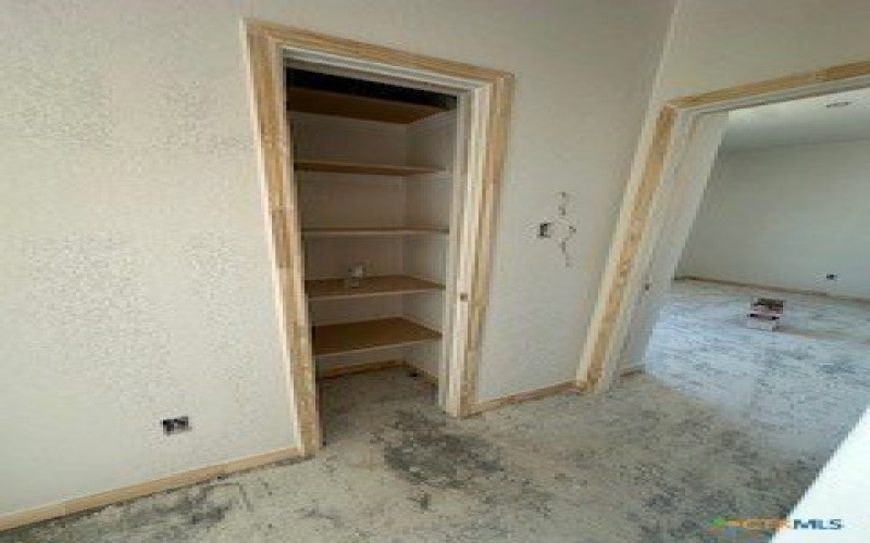 8124 Pineridge Way, Temple, TX 76502, 3 Habitaciones Habitaciones , ,2 BañosBaños,Residential,En Venta,8124 Pineridge Way,0,585980