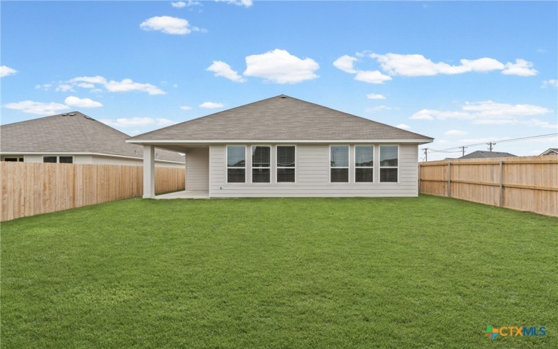 8124 Pineridge Way, Temple, TX 76502, 3 Bedrooms Bedrooms, ,2 BathroomsBathrooms,Residential,For Sale,8124 Pineridge Way,0,585980