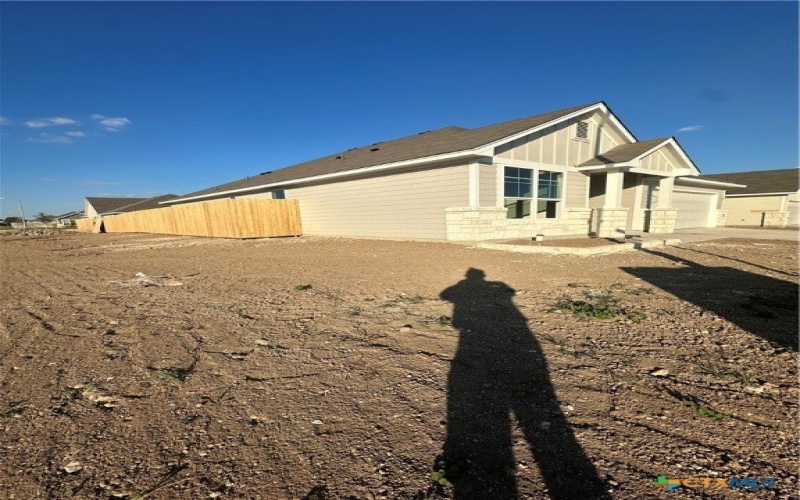 8124 Pineridge Way, Temple, TX 76502, 3 Habitaciones Habitaciones , ,2 BañosBaños,Residential,En Venta,8124 Pineridge Way,0,585980