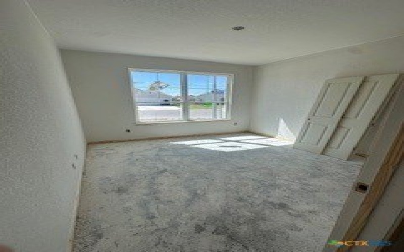 8124 Pineridge Way, Temple, TX 76502, 3 Habitaciones Habitaciones , ,2 BañosBaños,Residential,En Venta,8124 Pineridge Way,0,585980