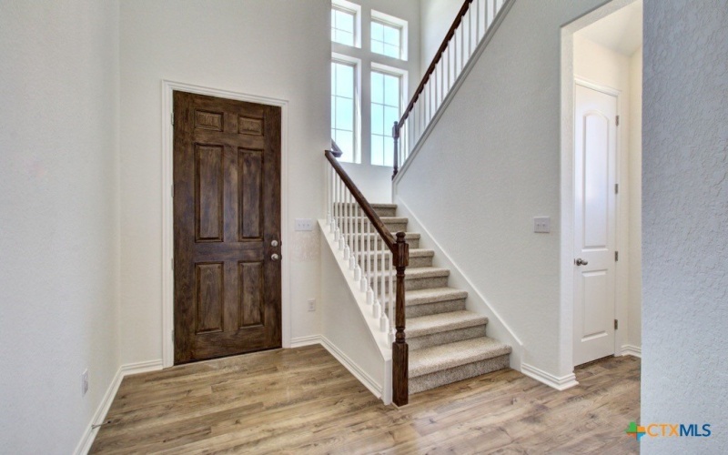 2592 Gideon Lane, New Braunfels, TX 78130, 4 Bedrooms Bedrooms, ,3 BathroomsBathrooms,Residential,For Sale,2592 Gideon Lane,586263