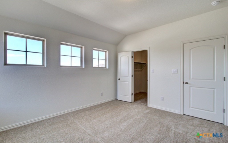 2592 Gideon Lane, New Braunfels, TX 78130, 4 Bedrooms Bedrooms, ,3 BathroomsBathrooms,Residential,For Sale,2592 Gideon Lane,586263