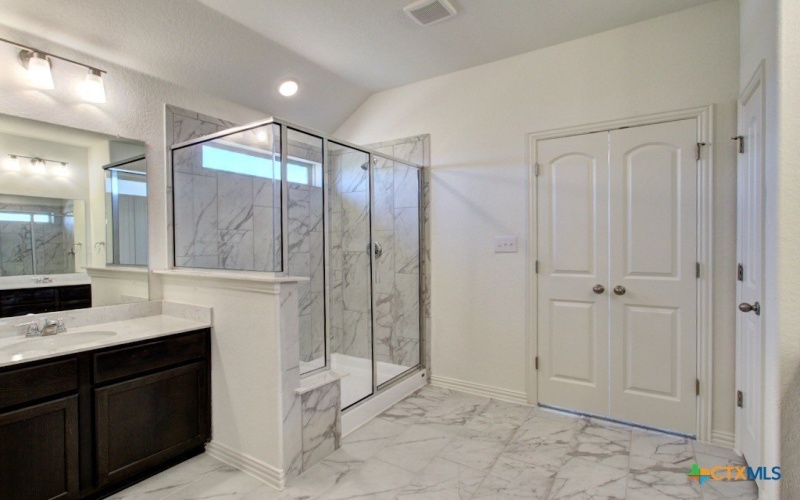 2592 Gideon Lane, New Braunfels, TX 78130, 4 Bedrooms Bedrooms, ,3 BathroomsBathrooms,Residential,For Sale,2592 Gideon Lane,586263