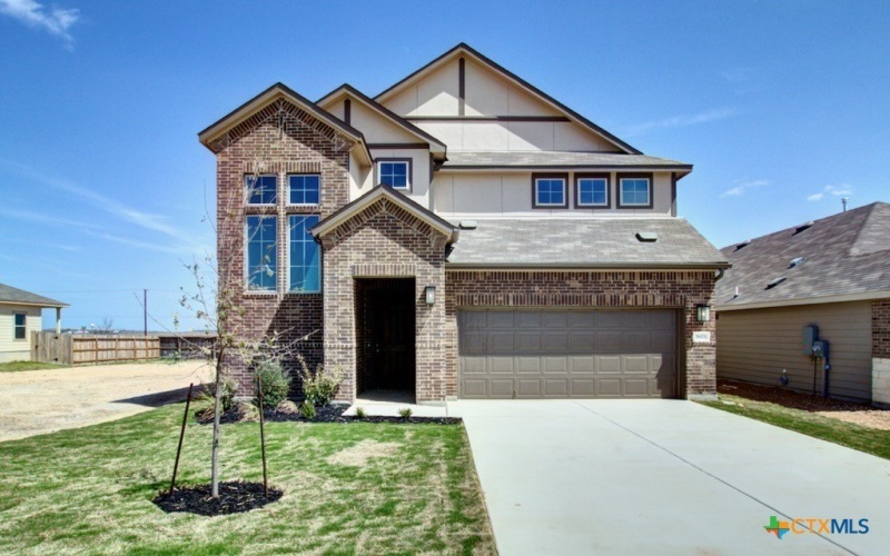2592 Gideon Lane, New Braunfels, TX 78130, 4 Bedrooms Bedrooms, ,3 BathroomsBathrooms,Residential,For Sale,2592 Gideon Lane,586263