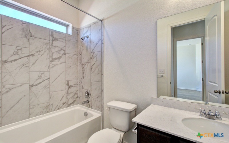 2592 Gideon Lane, New Braunfels, TX 78130, 4 Bedrooms Bedrooms, ,3 BathroomsBathrooms,Residential,For Sale,2592 Gideon Lane,586263