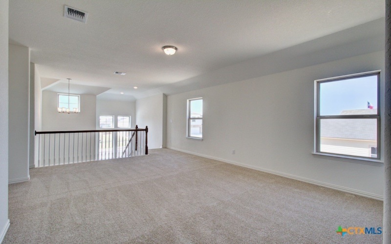2592 Gideon Lane, New Braunfels, TX 78130, 4 Bedrooms Bedrooms, ,3 BathroomsBathrooms,Residential,For Sale,2592 Gideon Lane,586263
